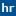 Logo Hannover Life Re AG