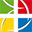 Logo Stadtwerke Georgsmarienhütte GmbH