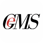 Logo Gruppo Editoriale Mauri Spagnol SpA