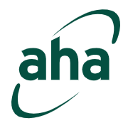 Logo Abfallentsorgungsgesellschaft Region Hannover mbH