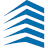 Logo Städtisches Klinikum Lüneburg gemeinnützige GmbH