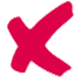 Logo CuxHafEn GmbH Cuxhavener Hafen Entwicklungsgesellschaft