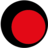 Logo Baxi Holding GmbH