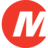 Logo Manitowoc Crane Group Germany GmbH