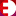 Logo Porex Technologies Reinbek GmbH