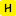 Logo Habia Cable Production GmbH & Co. KG