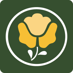Logo Emsflower GmbH