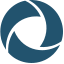Logo Kraftwerk Schwarze Pumpe GmbH