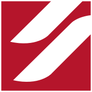 Logo Flughafen Dresden GmbH