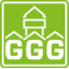 Logo Röhrsdorfer Wohnungsbauförderungsgesellschaft mbH