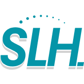 Logo Getränke Schenker Fachgroßhandelsgesellschaft mbH
