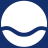 Logo Spreewerk Lübben GmbH