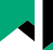Logo Wohnungsgesellschaft mbH Hoyerswerda