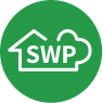 Logo Service- und Beteiligungsgesellschaft Pirna mbH