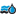 Logo Wasserversorgung Brockwitz-Rödern GmbH