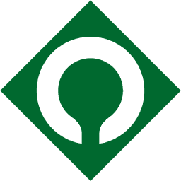 Logo ESF Elbe-Stahlwerke Feralpi GmbH