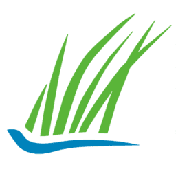 Logo Spreewald Therme GmbH