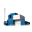 Logo SRS EcoTherm GmbH