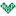 Logo Städtische Wohnungsgesellschaft Pirna mbH