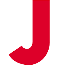 Logo Jowat Klebstoffe GmbH