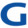 Logo GISA GmbH