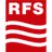 Logo Radio Frequency Systems GmbH