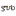 Logo Geraer Verkehrsbetrieb GmbH