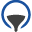Logo MEUSELWITZ GUSS Eisengießerei GmbH