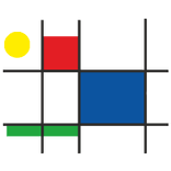 Logo Wohnungsbau GmbH der Stadt Schmalkalden