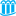 Logo Sozialwerk Meiningen gGmbH