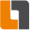 Logo Stadtwerke Ilmenau GmbH