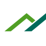 Logo Kommunale Wohnungsgesellschaft Obereichsfeld mbH