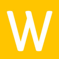 Logo Wohnbauten GmbH Schwedt/Oder