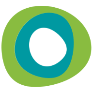 Logo Prefere Resins Germany GmbH