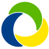 Logo Stadtwerke Brandenburg An der Havel GmbH