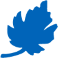 Logo Stadtwerke Bad Belzig GmbH