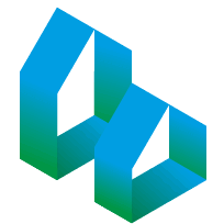 Logo Wohnungsgesellschaft Köthen mbH