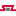 Logo Stadtwerke Zwickau Holding GmbH