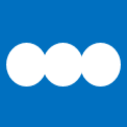 Logo Stadtwerke-Schwerin GmbH