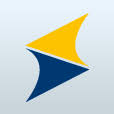 Logo Südsachsen Wasser GmbH