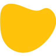 Logo Trixi-Park GmbH