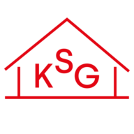 Logo Krankenhausservicegesellschaft Löbau-Zittau mbH