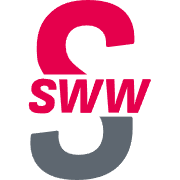Logo Stadtwerke Weimar Stadtversorgungs GmbH