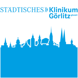 Logo Städtisches Klinikum Görlitz gGmbH