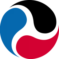 Logo Stadtwerke Schmölln GmbH