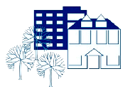 Logo Wohnungsgesellschaft Hildburghausen mbH