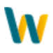 Logo Werraenergie GmbH
