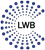 Logo Leuchtstoffwerk Breitungen GmbH