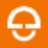 Logo Schuberth Holding GmbH