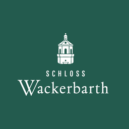 Logo Sächsisches Staatsweingut GmbH